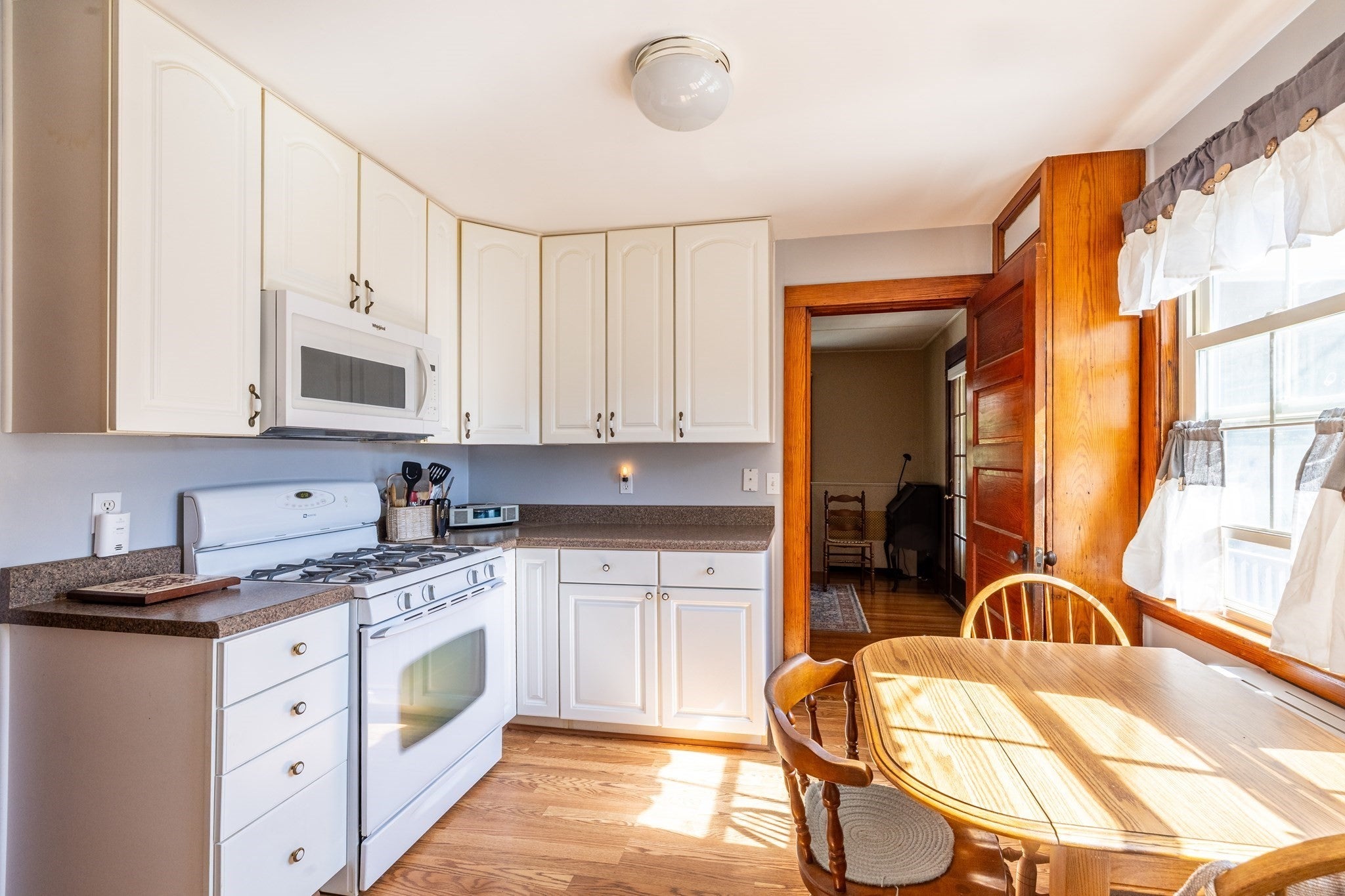 6 Hillcrest Rd, Beverly, MA, 6 Hillcrest Rd, Beverly, MA Photo #14