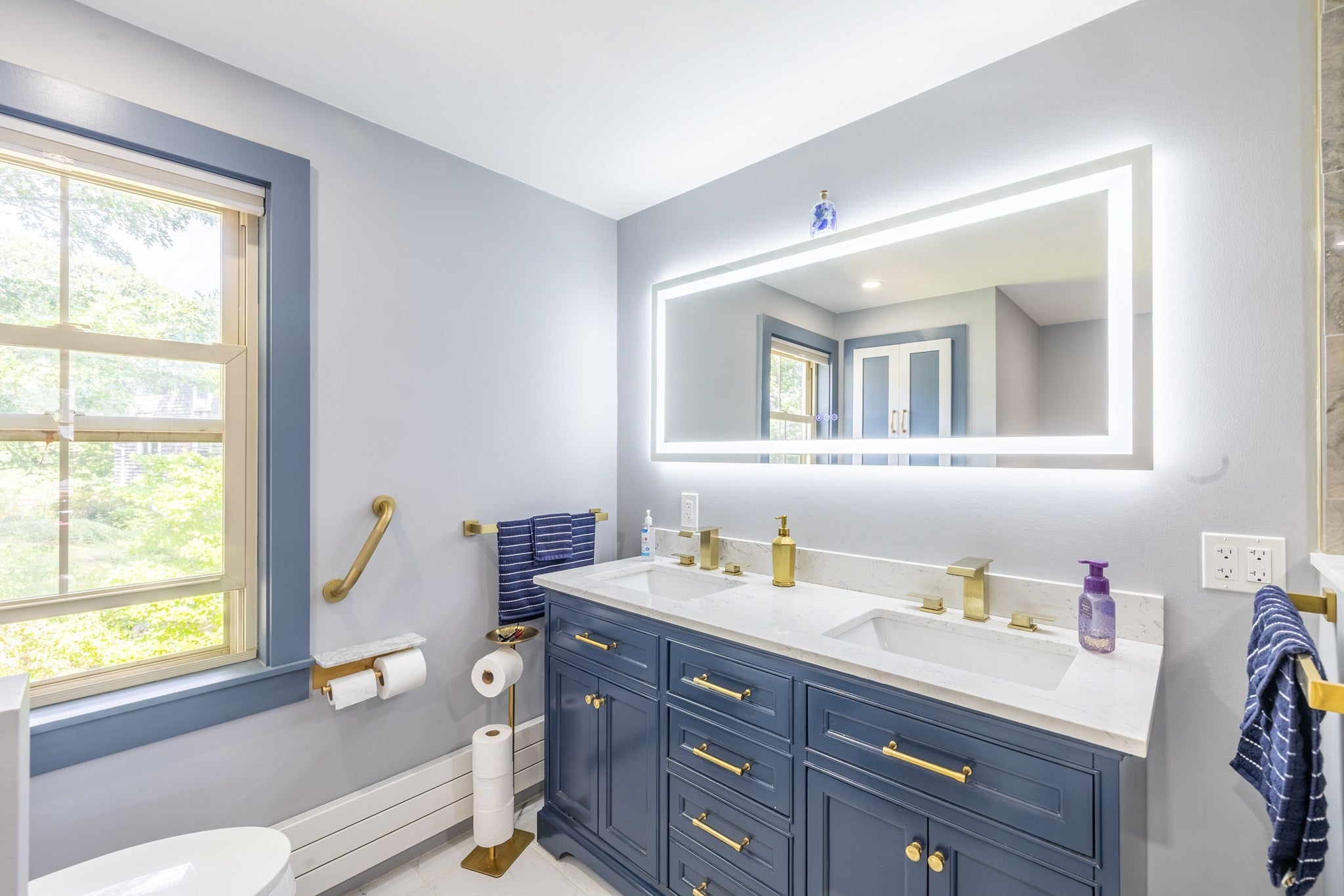 6 Hillcrest Rd, Beverly, MA, 6 Hillcrest Rd, Beverly, MA Photo #24