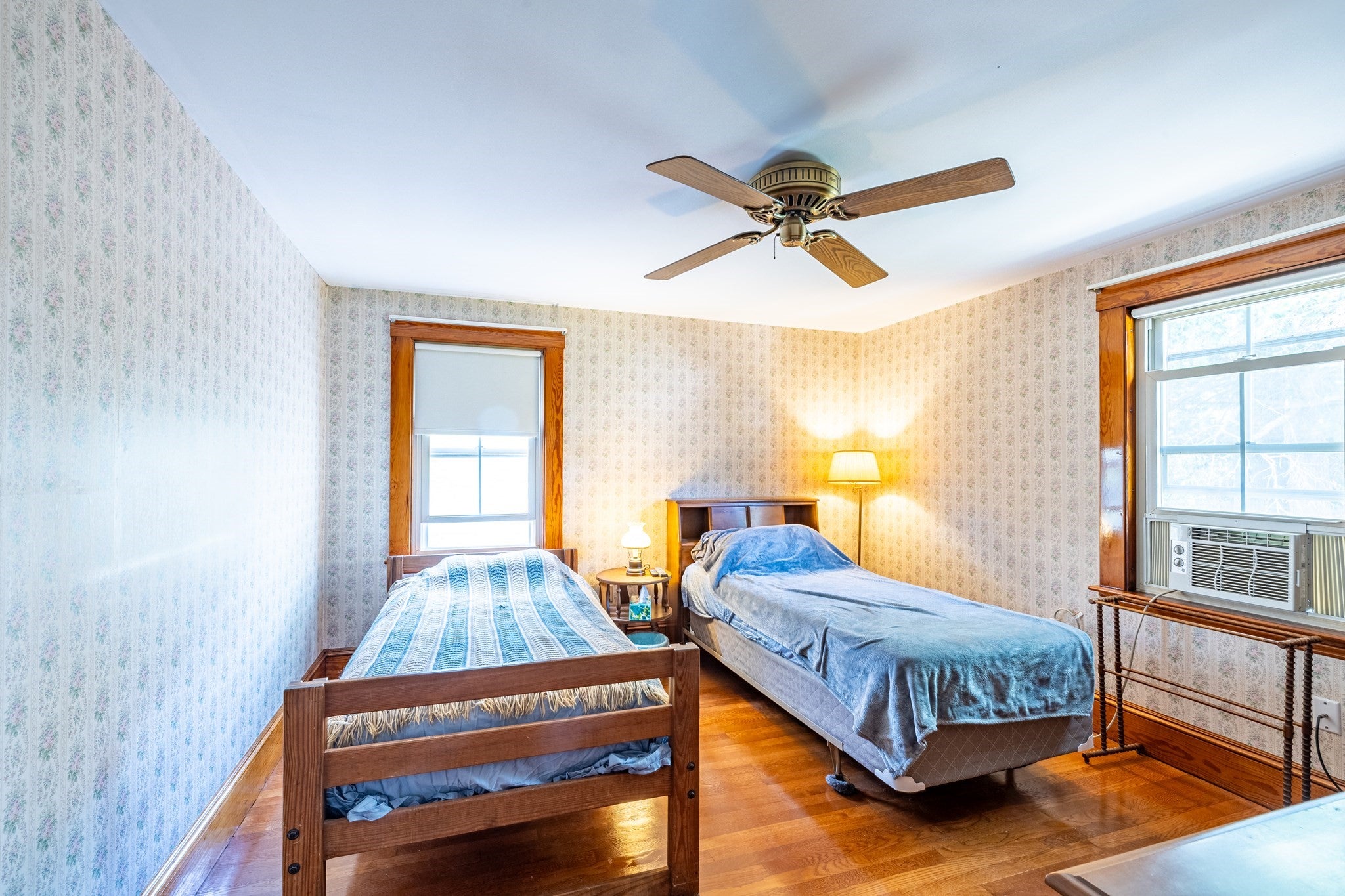 6 Hillcrest Rd, Beverly, MA, 6 Hillcrest Rd, Beverly, MA Photo #28