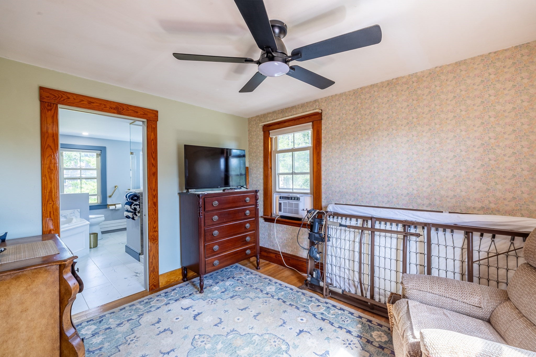 6 Hillcrest Rd, Beverly, MA, 6 Hillcrest Rd, Beverly, MA Photo #30