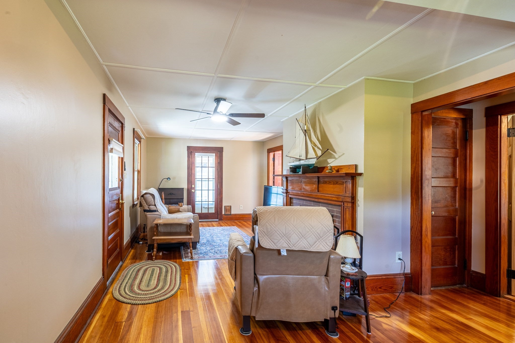6 Hillcrest Rd, Beverly, MA, 6 Hillcrest Rd, Beverly, MA Photo #10
