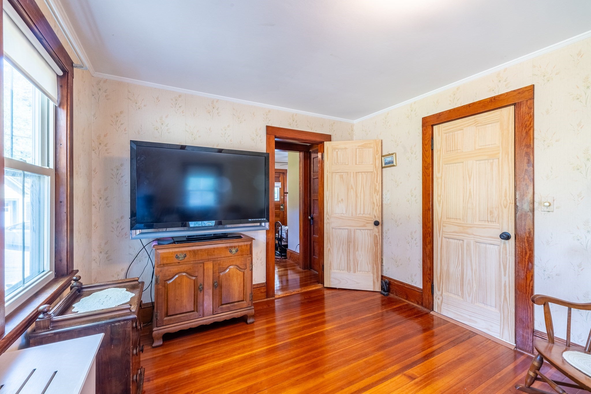 6 Hillcrest Rd, Beverly, MA, 6 Hillcrest Rd, Beverly, MA Photo #18