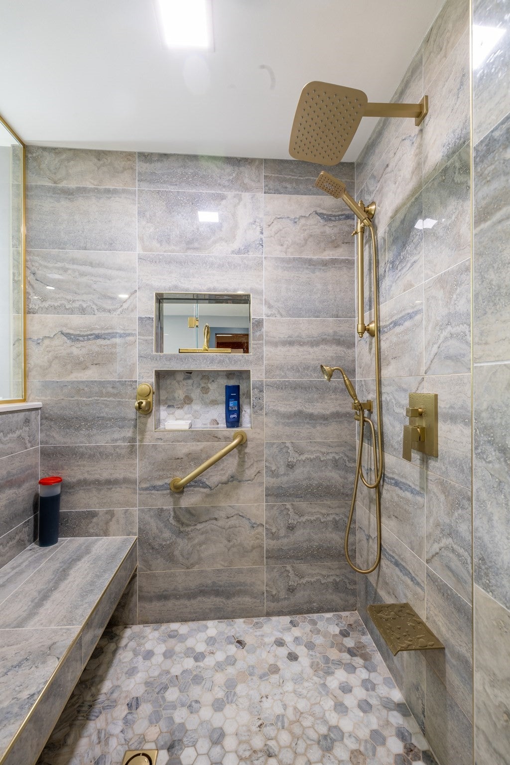6 Hillcrest Rd, Beverly, MA, 6 Hillcrest Rd, Beverly, MA Photo #25