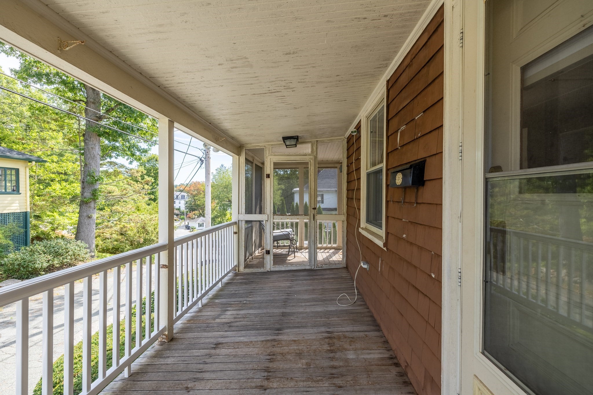 6 Hillcrest Rd, Beverly, MA, 6 Hillcrest Rd, Beverly, MA Photo #7