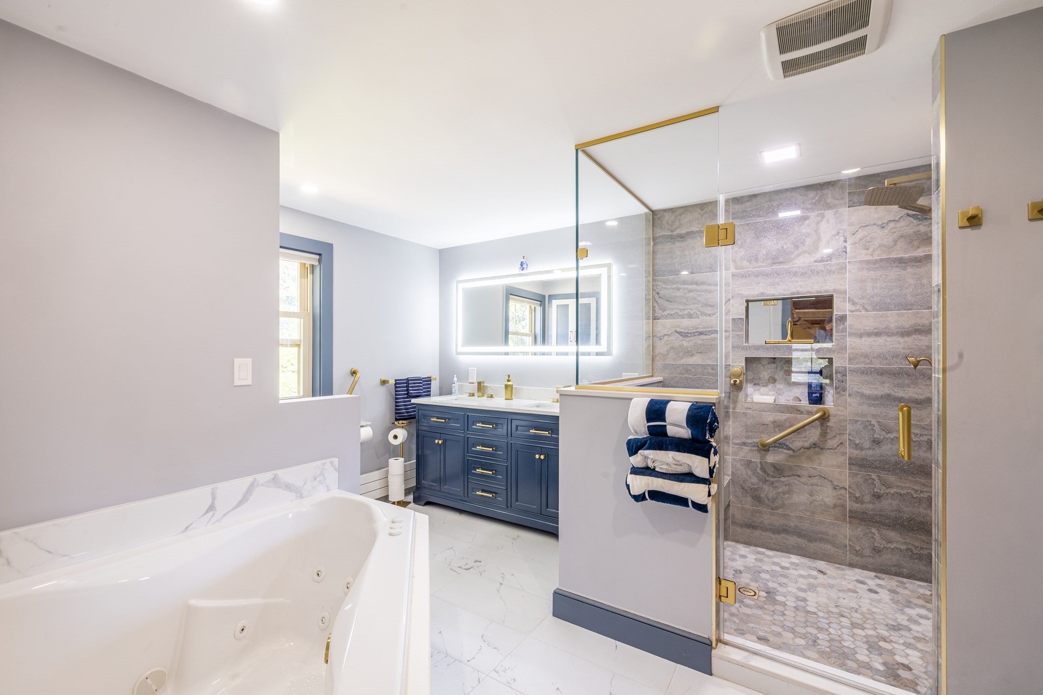 6 Hillcrest Rd, Beverly, MA, 6 Hillcrest Rd, Beverly, MA Photo #22