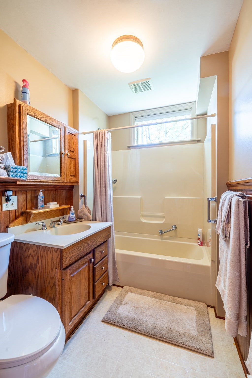 6 Hillcrest Rd, Beverly, MA, 6 Hillcrest Rd, Beverly, MA Photo #16