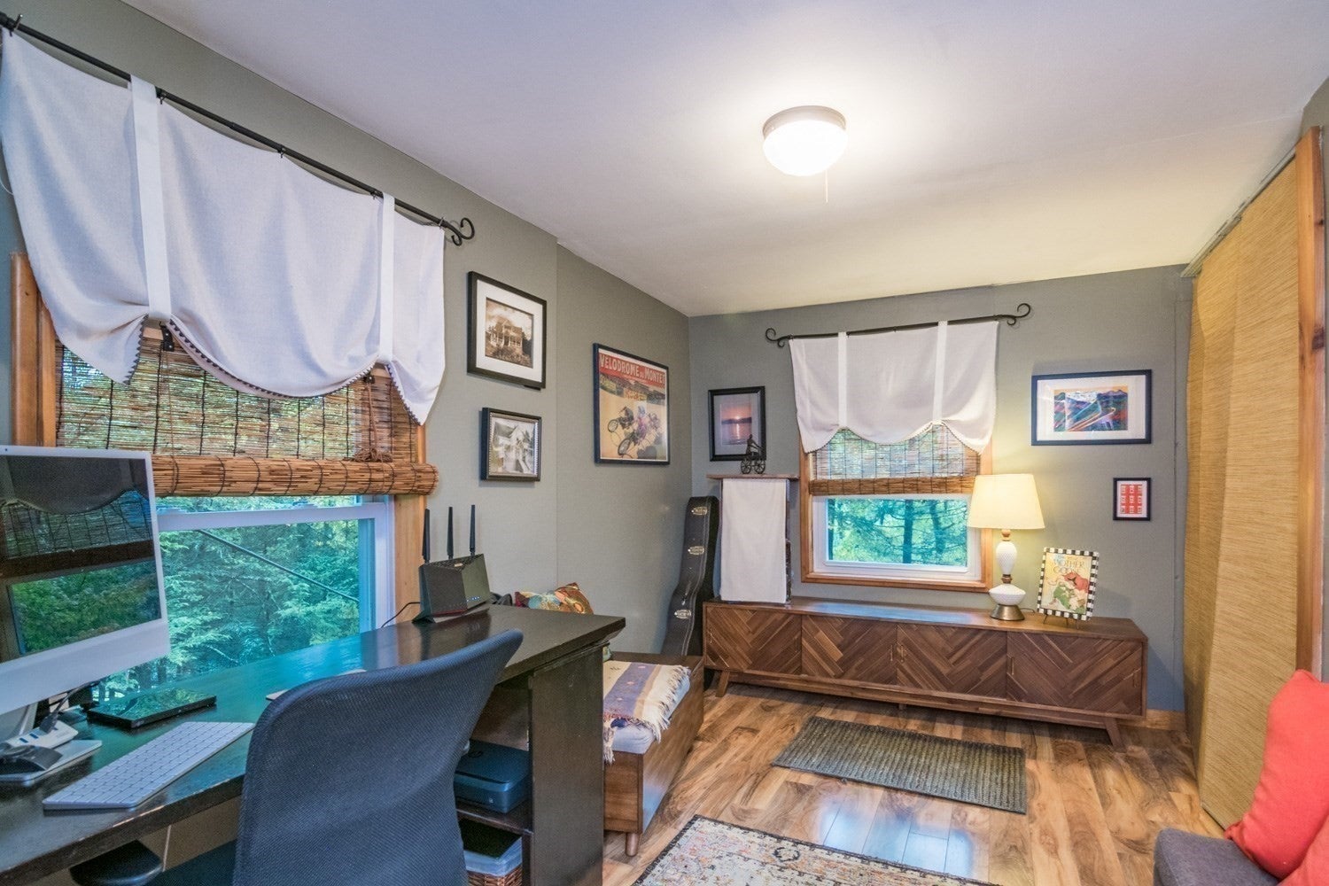 557 Federal St, Belchertown, MA, 557 Federal St, Belchertown, MA Photo #8