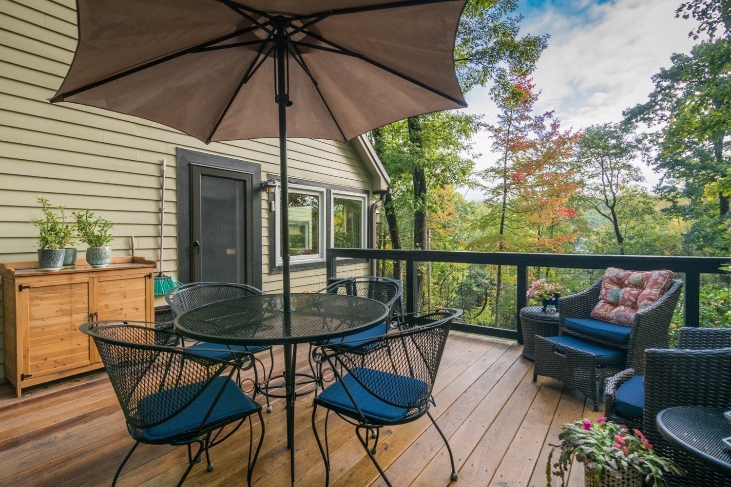 557 Federal St, Belchertown, MA, 557 Federal St, Belchertown, MA Photo #20
