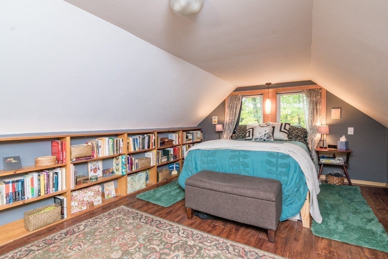557 Federal St, Belchertown, MA, 557 Federal St, Belchertown, MA Photo #18