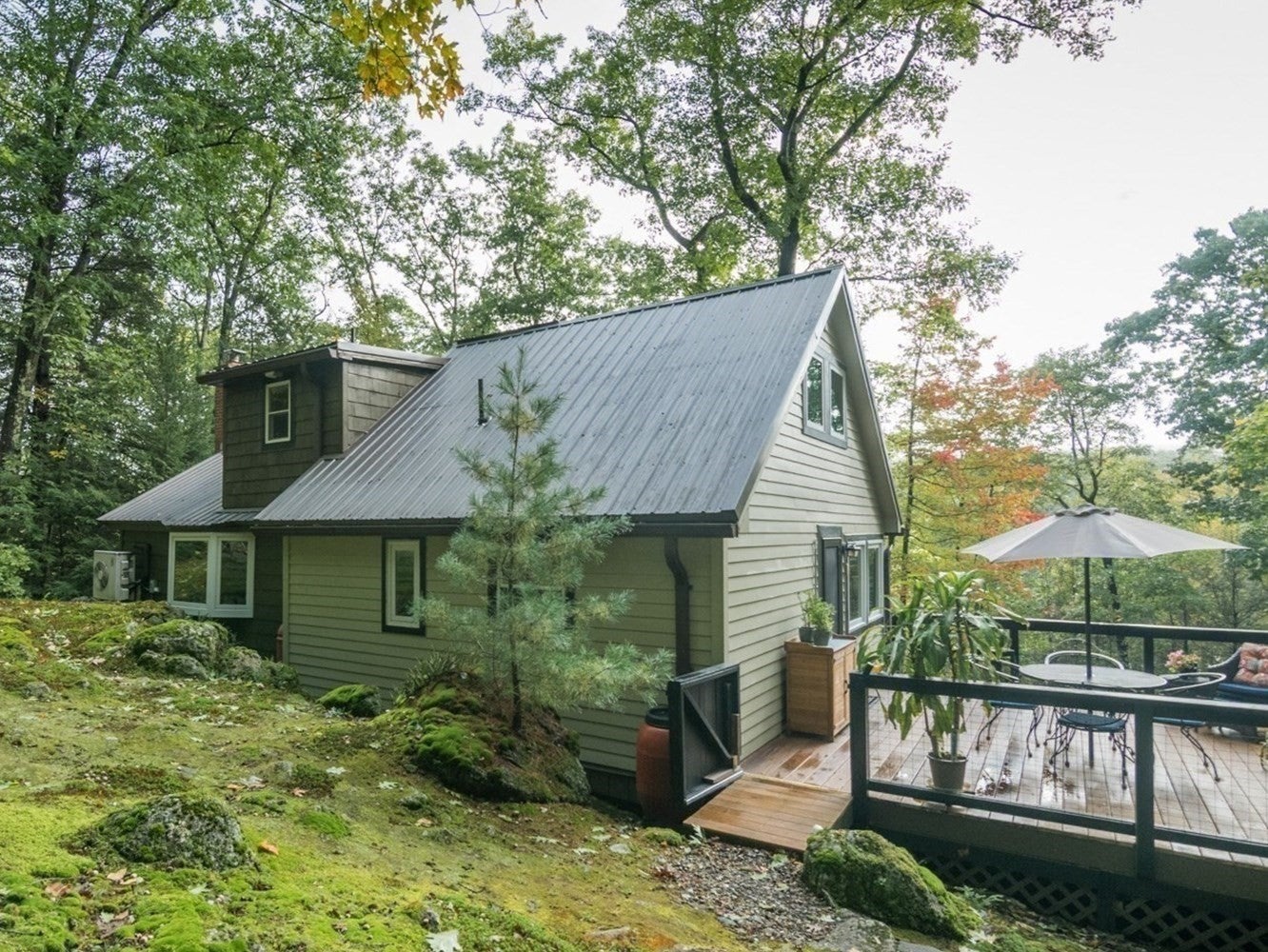 557 Federal St, Belchertown, MA, 557 Federal St, Belchertown, MA Photo #21