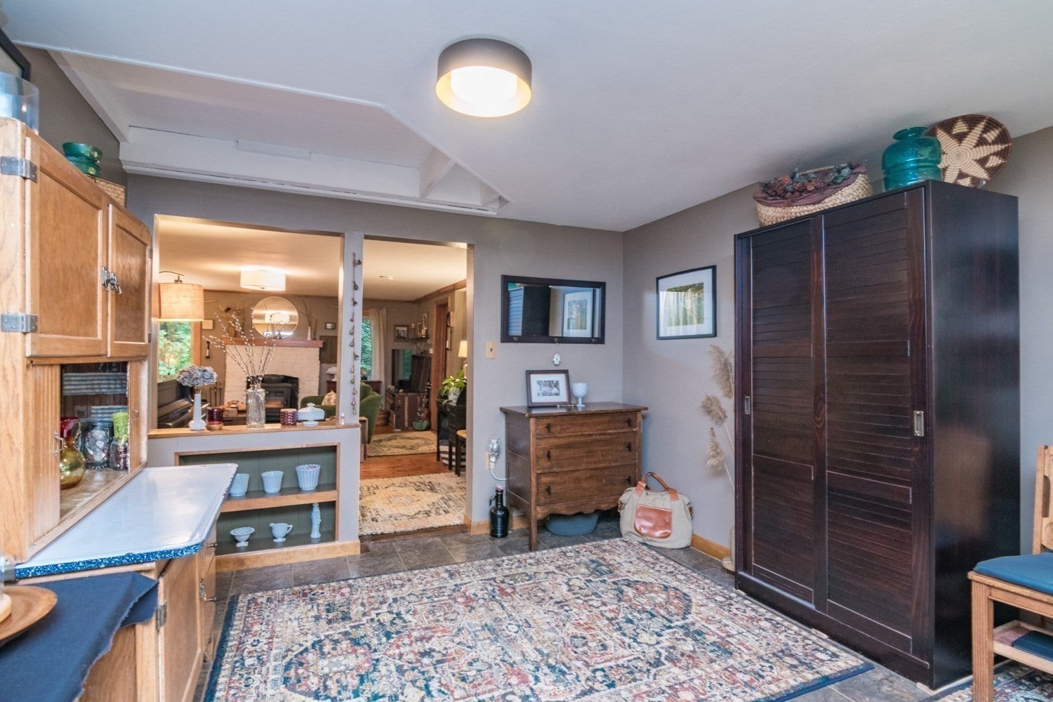 557 Federal St, Belchertown, MA, 557 Federal St, Belchertown, MA Photo #13