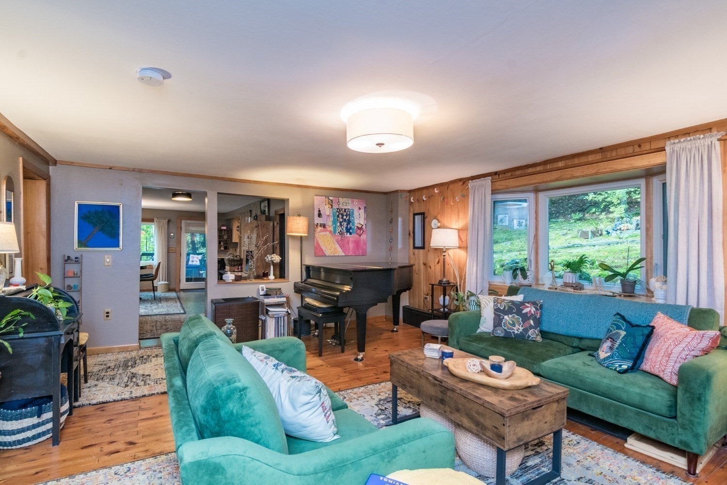 557 Federal St, Belchertown, MA, 557 Federal St, Belchertown, MA Photo #6