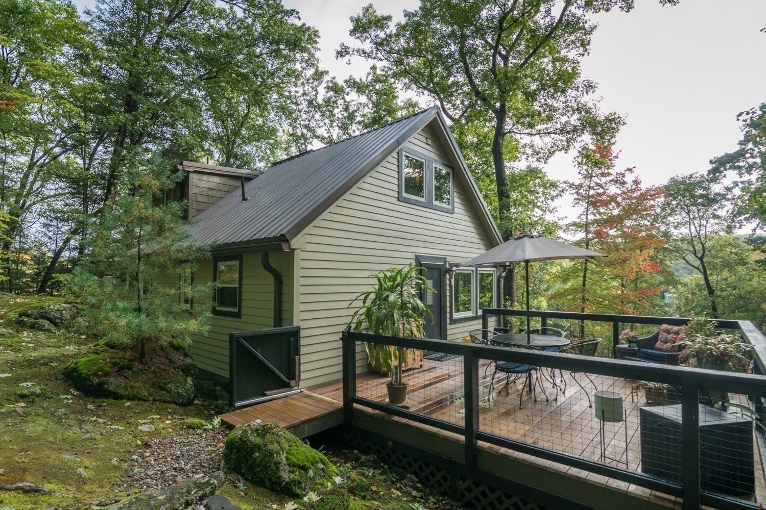 557 Federal St, Belchertown, MA, 557 Federal St, Belchertown, MA Photo #22