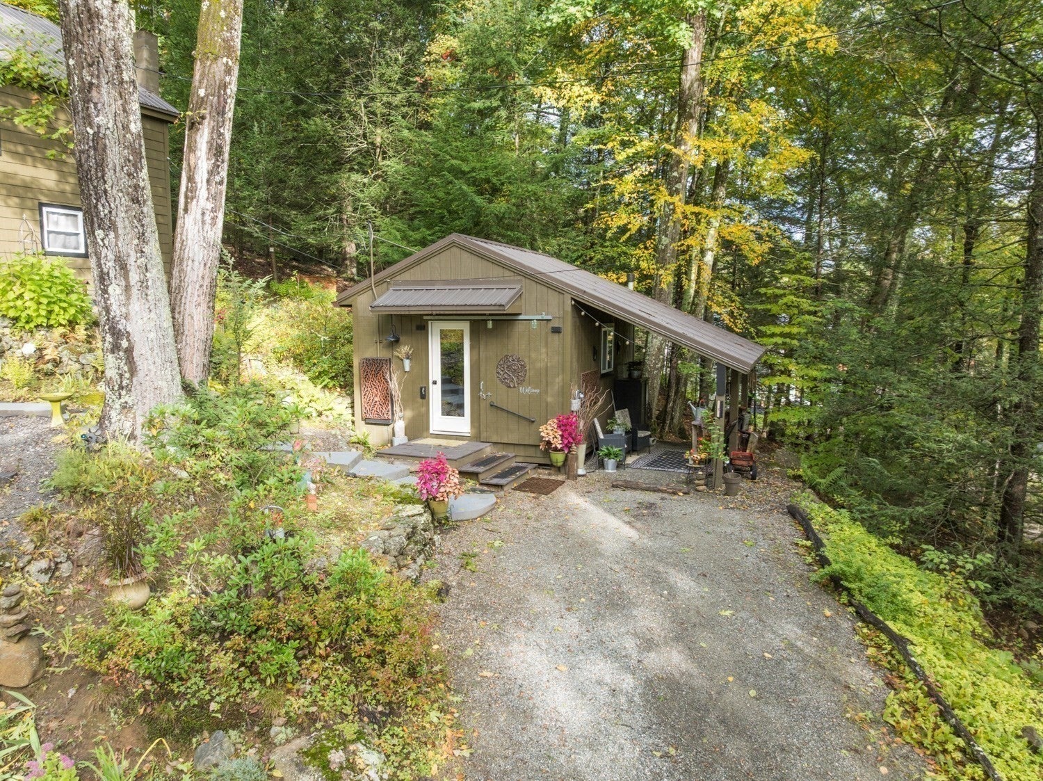557 Federal St, Belchertown, MA, 557 Federal St, Belchertown, MA Photo #24