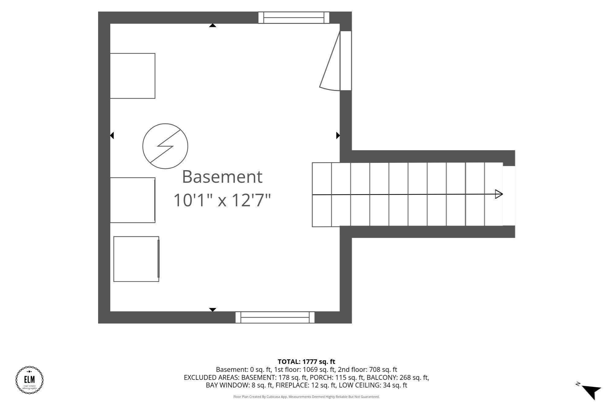 557 Federal St, Belchertown, MA, 557 Federal St, Belchertown, MA Photo #38