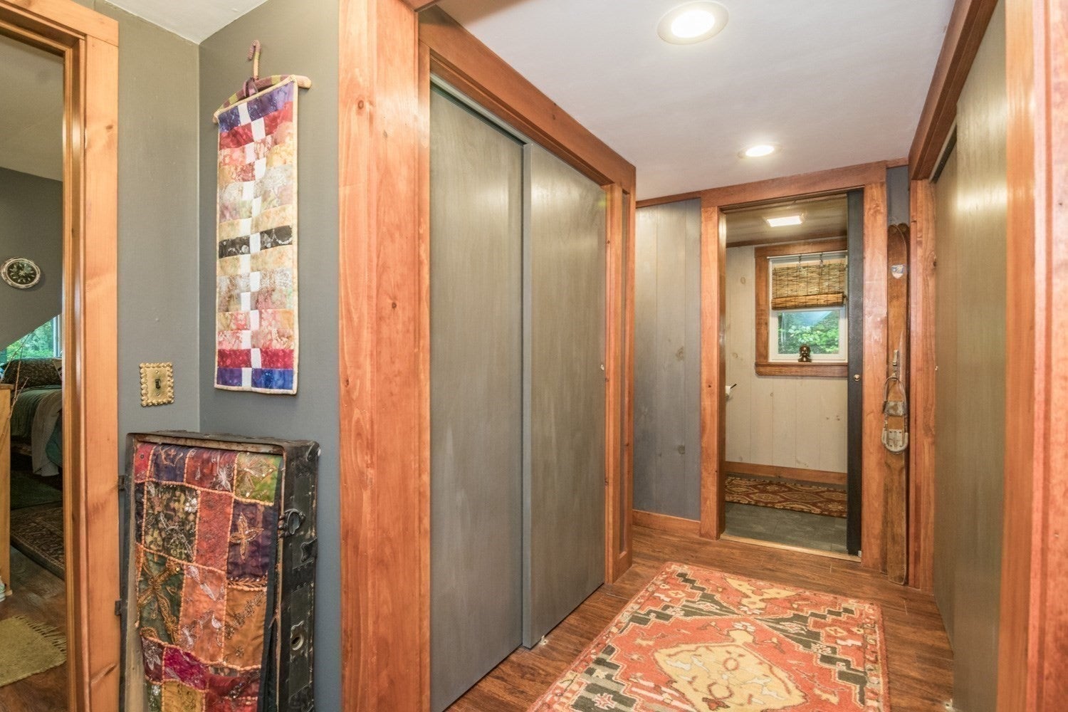 557 Federal St, Belchertown, MA, 557 Federal St, Belchertown, MA Photo #15