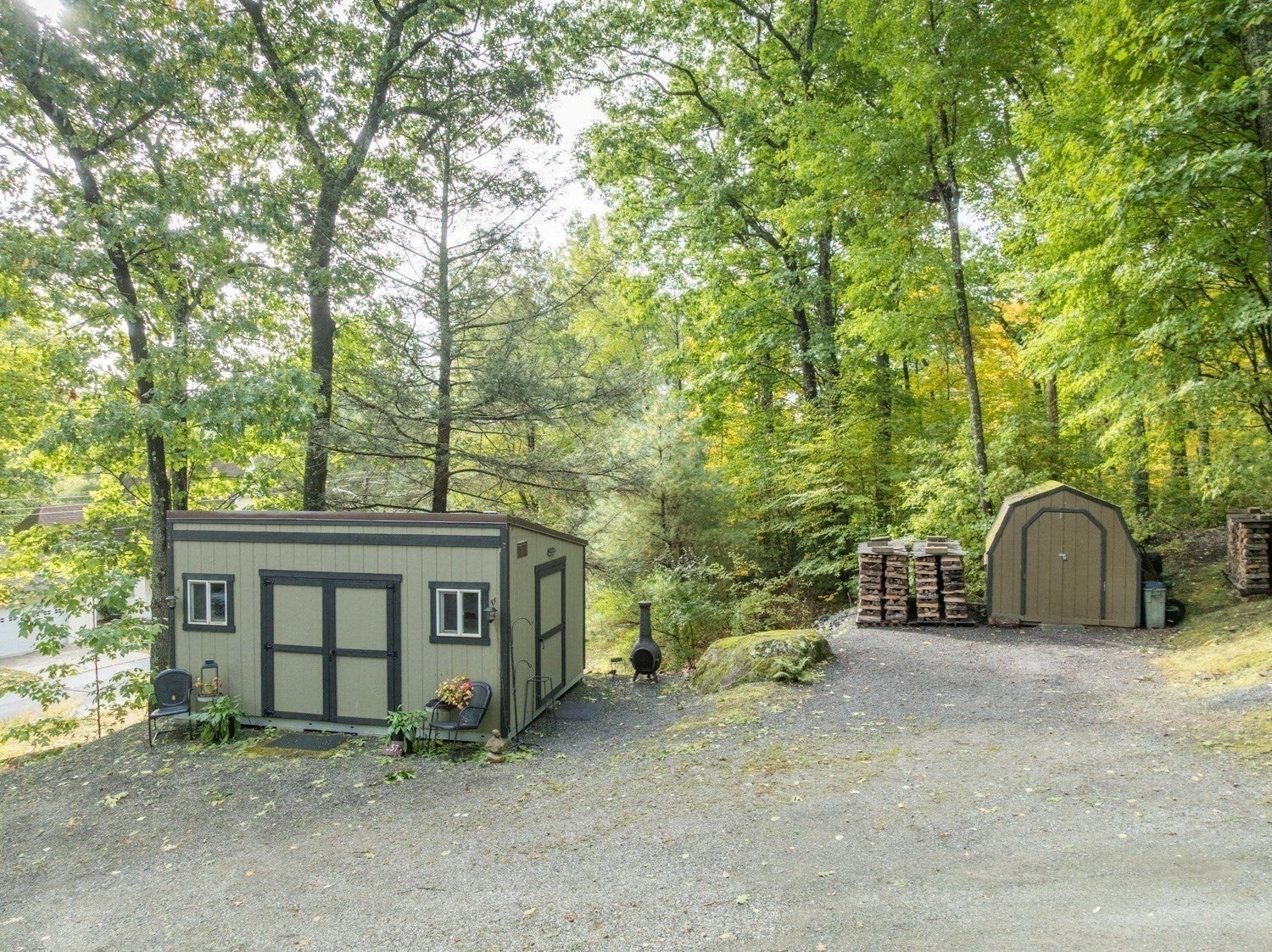 557 Federal St, Belchertown, MA, 557 Federal St, Belchertown, MA Photo #23