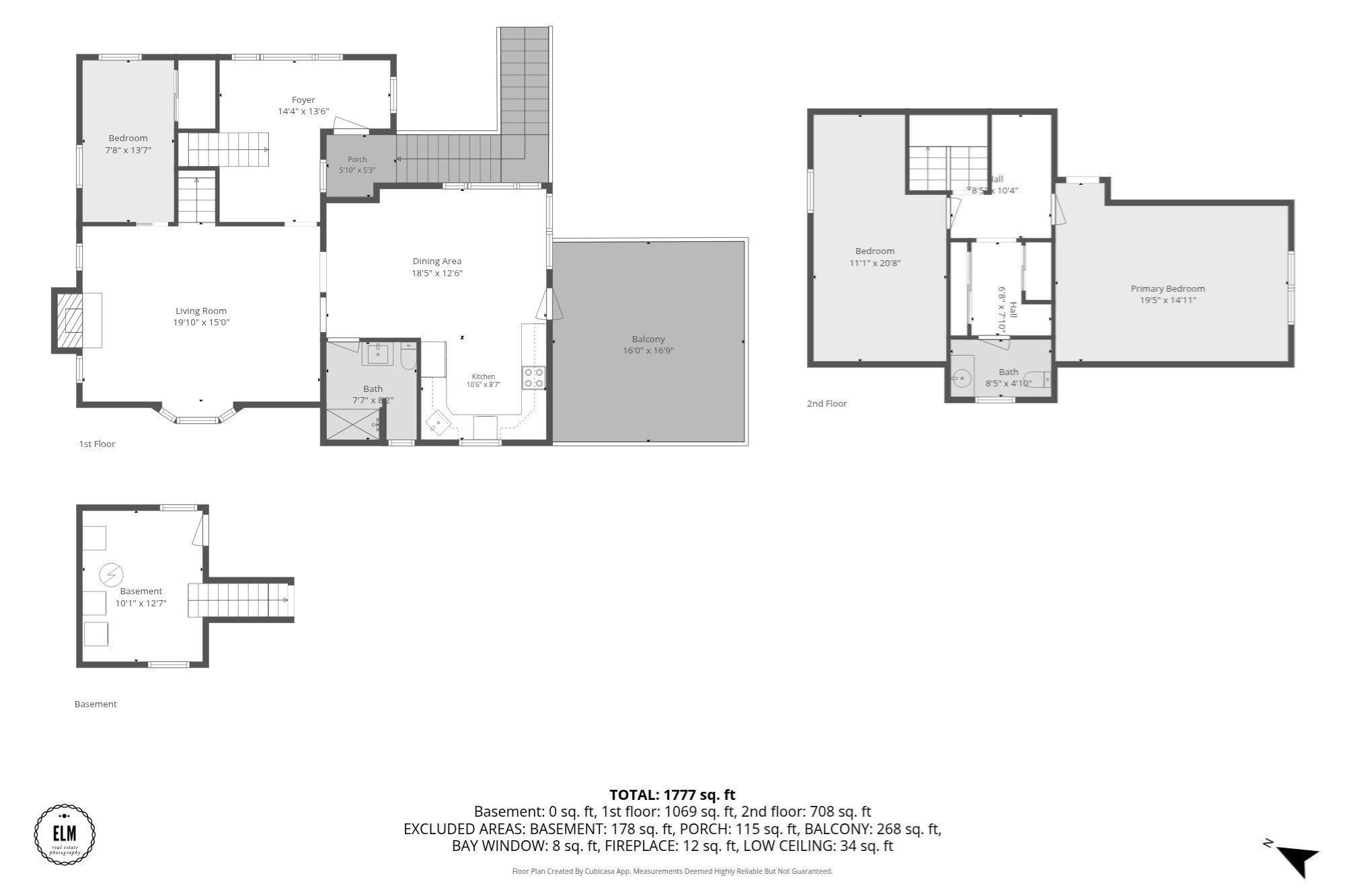557 Federal St, Belchertown, MA, 557 Federal St, Belchertown, MA Photo #35