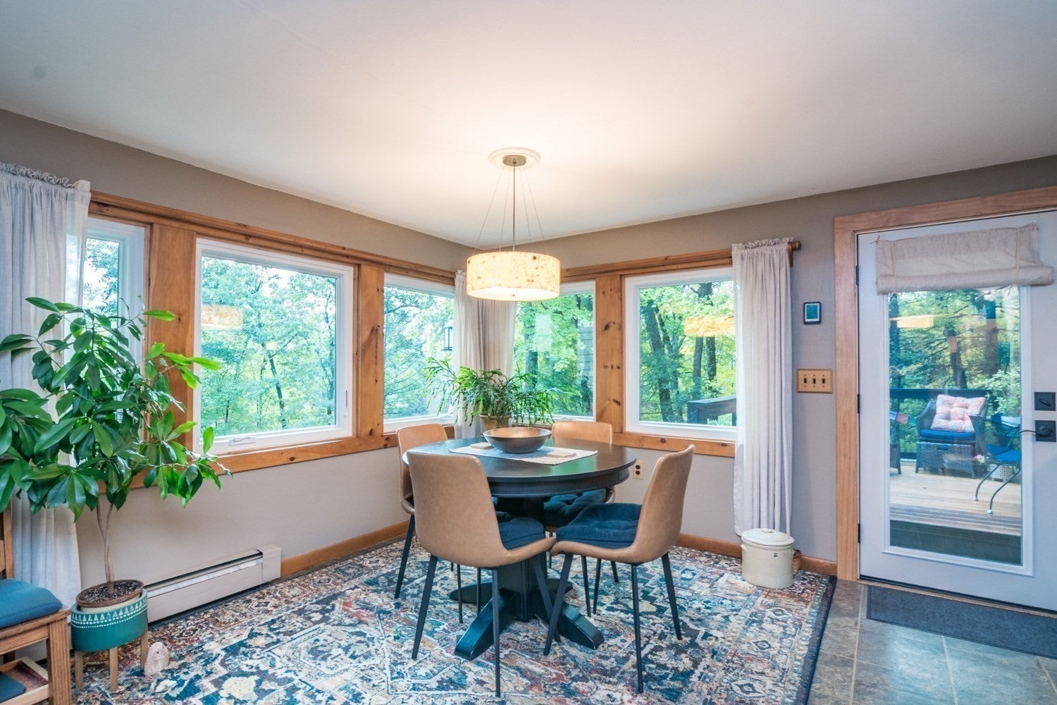 557 Federal St, Belchertown, MA, 557 Federal St, Belchertown, MA Photo #11