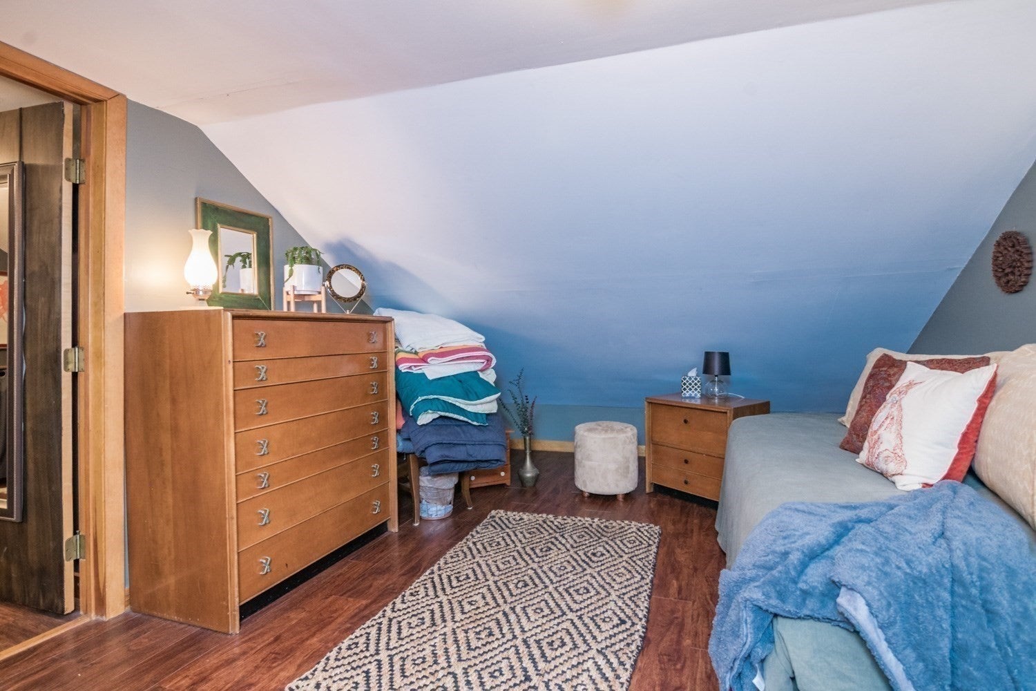 557 Federal St, Belchertown, MA, 557 Federal St, Belchertown, MA Photo #16