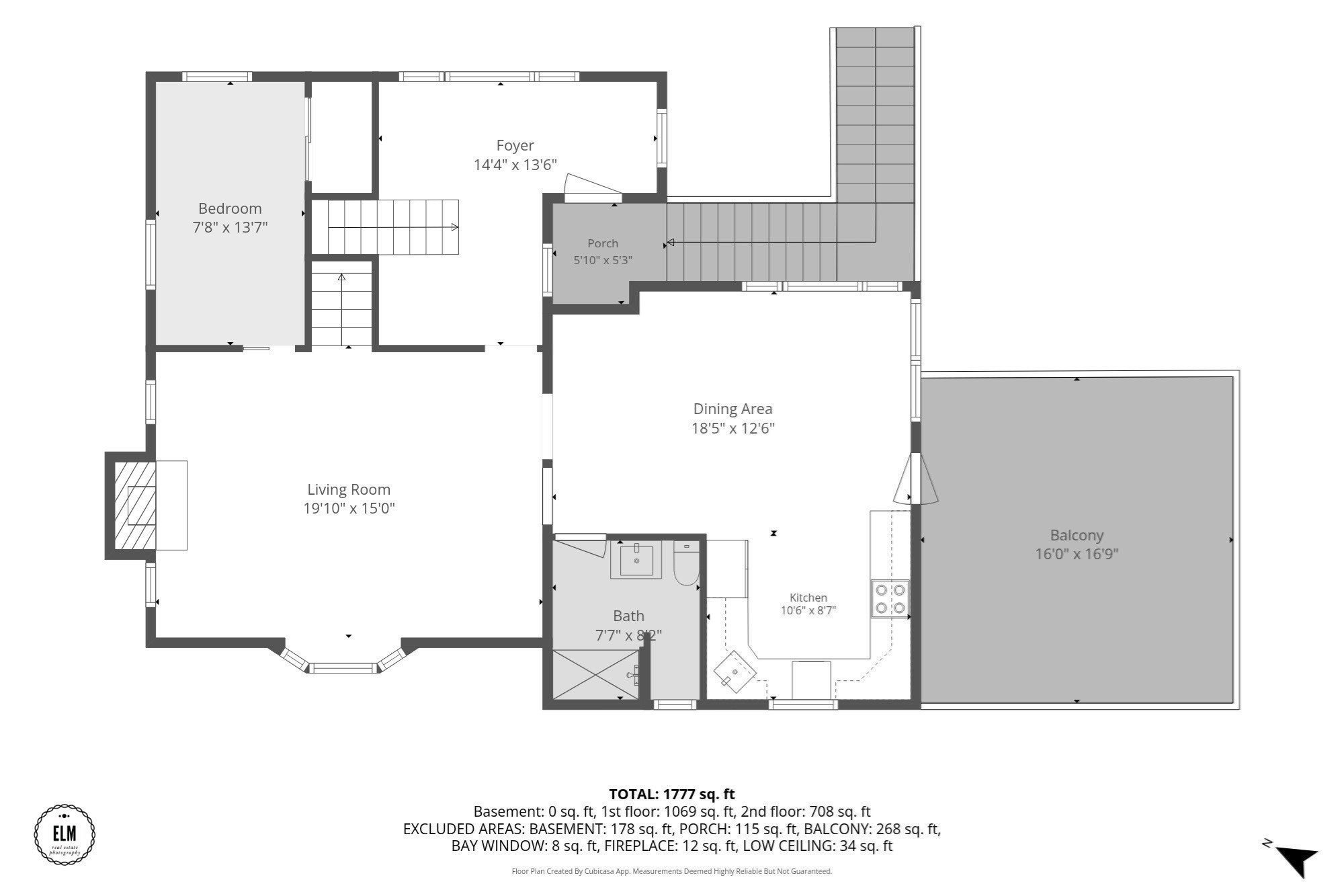 557 Federal St, Belchertown, MA, 557 Federal St, Belchertown, MA Photo #36