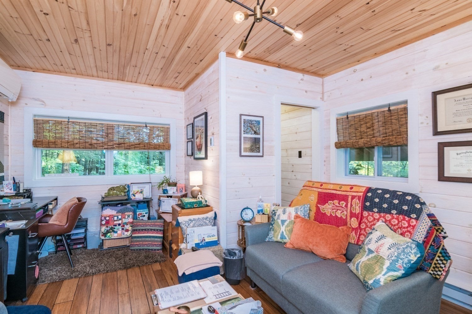 557 Federal St, Belchertown, MA, 557 Federal St, Belchertown, MA Photo #26