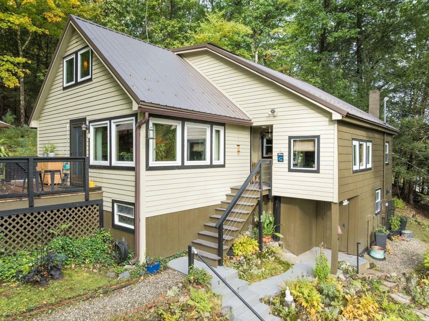 557 Federal St, Belchertown, MA, 557 Federal St, Belchertown, MA Photo #28