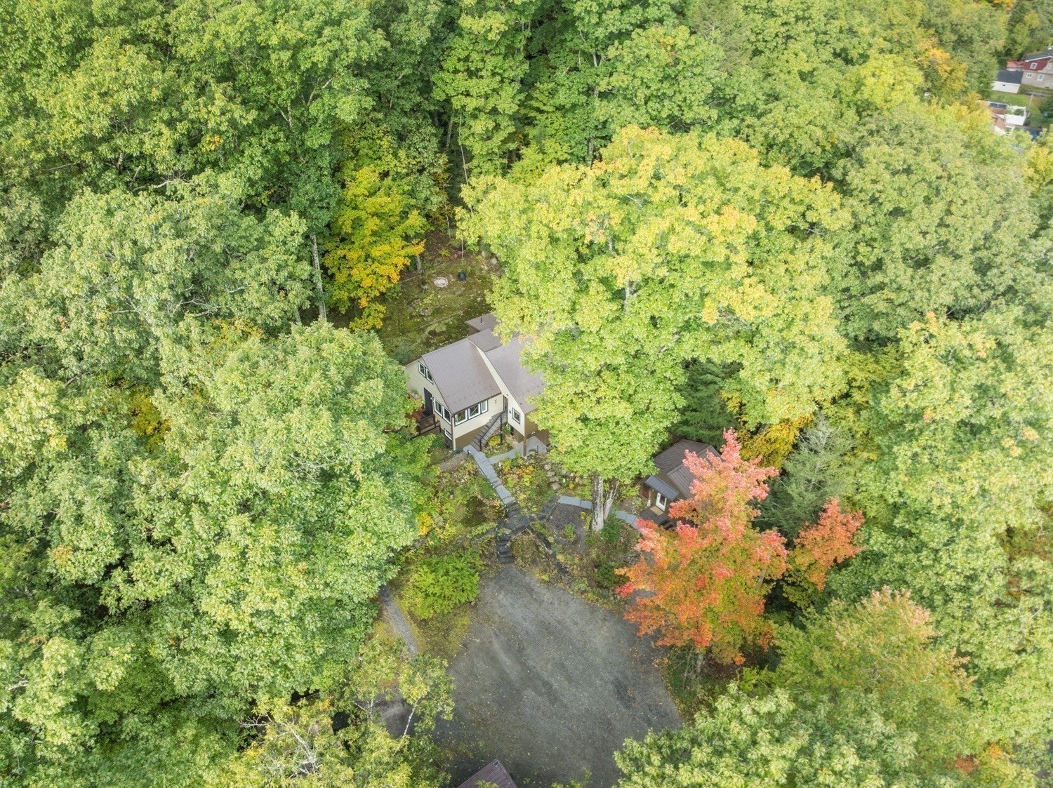 557 Federal St, Belchertown, MA, 557 Federal St, Belchertown, MA Photo #32