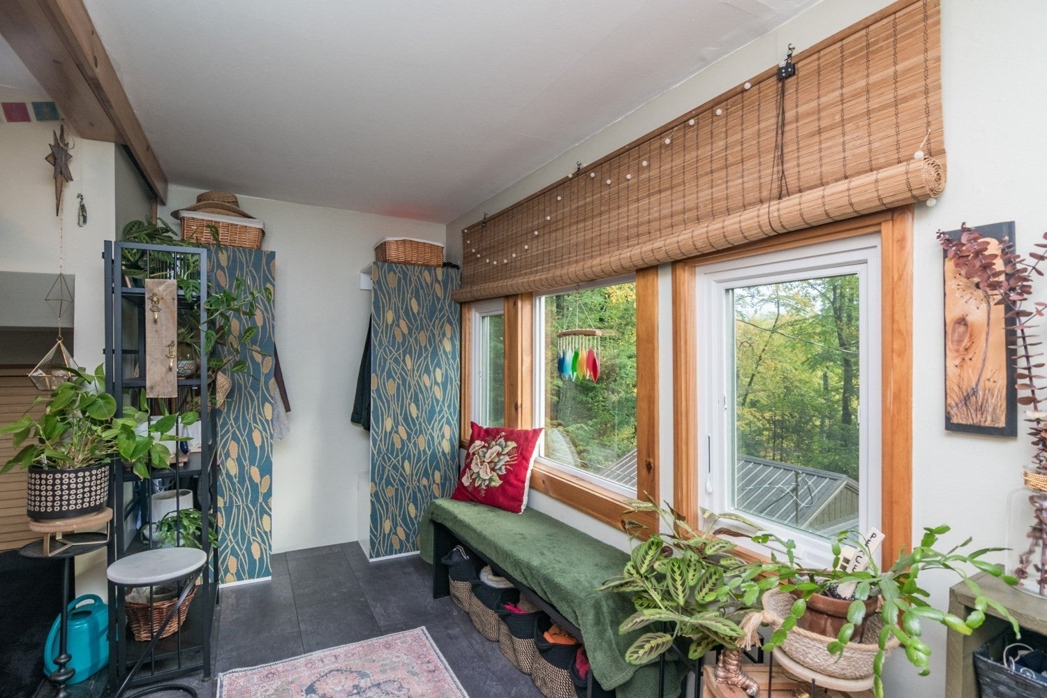 557 Federal St, Belchertown, MA, 557 Federal St, Belchertown, MA Photo #3