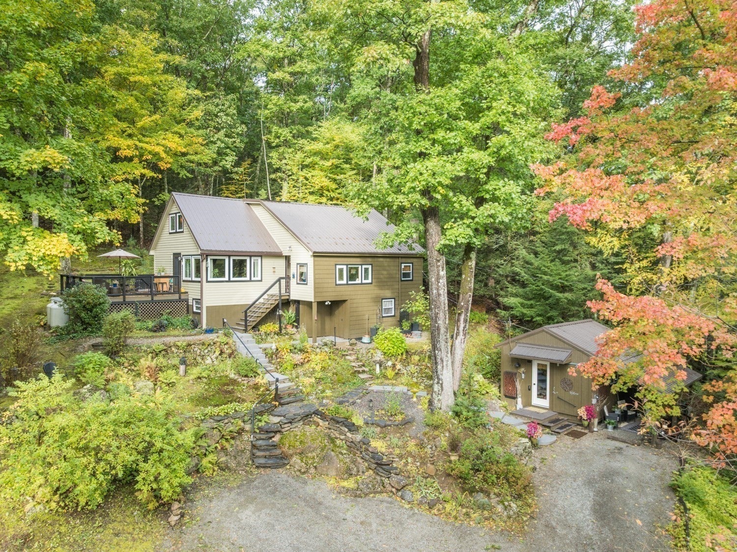 557 Federal St, Belchertown, MA, 557 Federal St, Belchertown, MA Photo #30