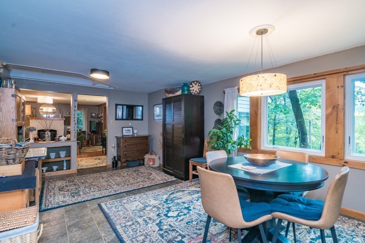 557 Federal St, Belchertown, MA, 557 Federal St, Belchertown, MA Photo #14