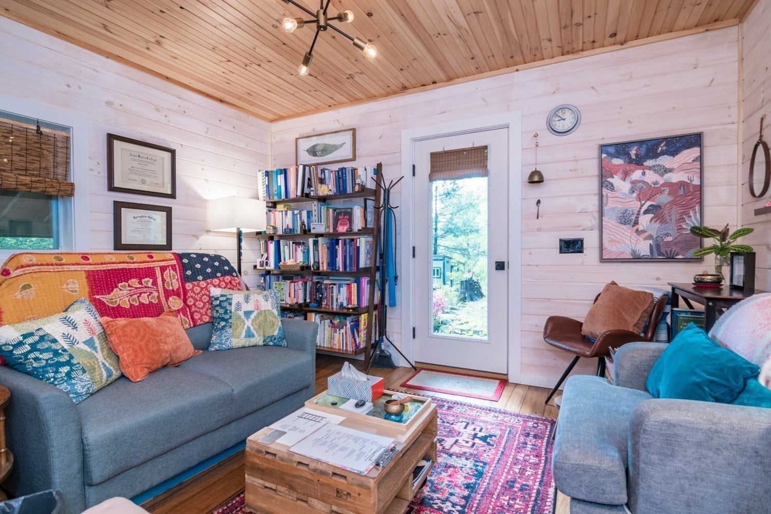 557 Federal St, Belchertown, MA, 557 Federal St, Belchertown, MA Photo #27