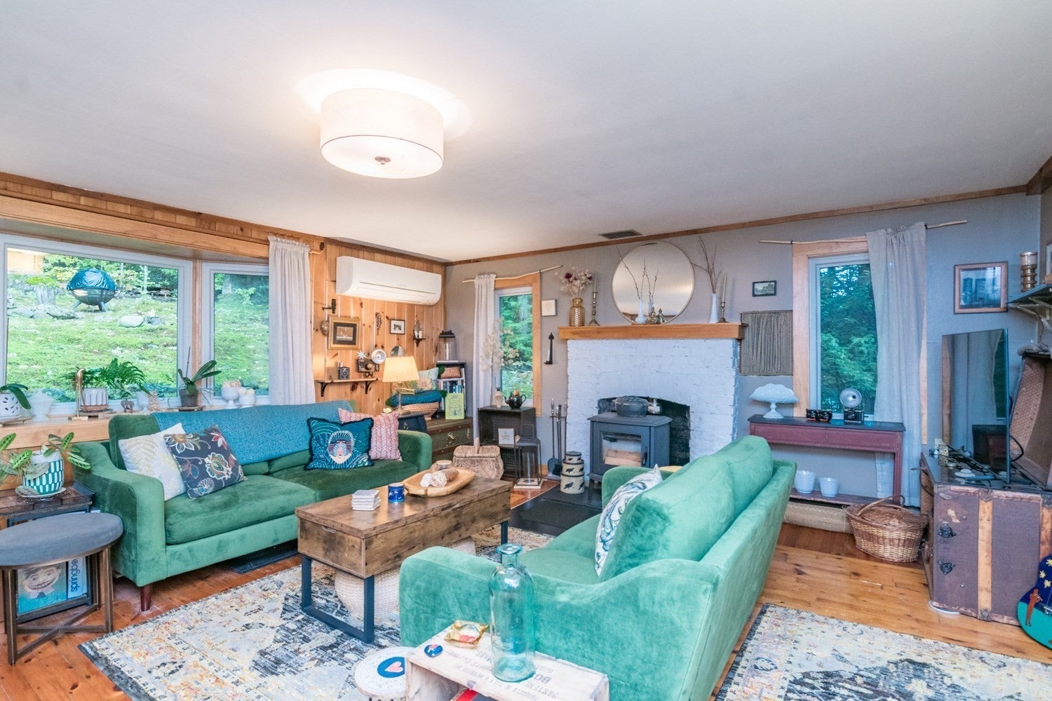 557 Federal St, Belchertown, MA, 557 Federal St, Belchertown, MA Photo #4