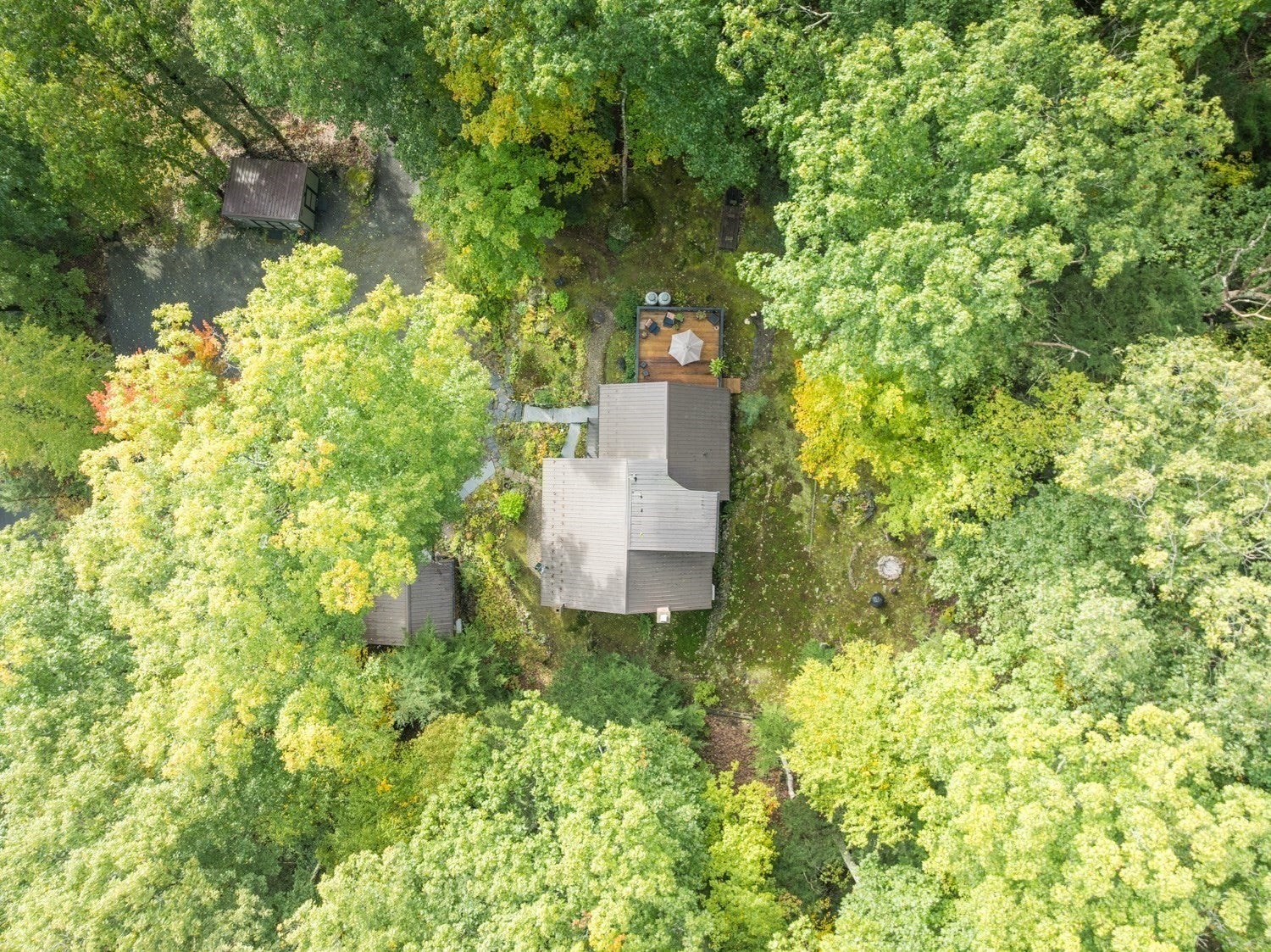 557 Federal St, Belchertown, MA, 557 Federal St, Belchertown, MA Photo #31