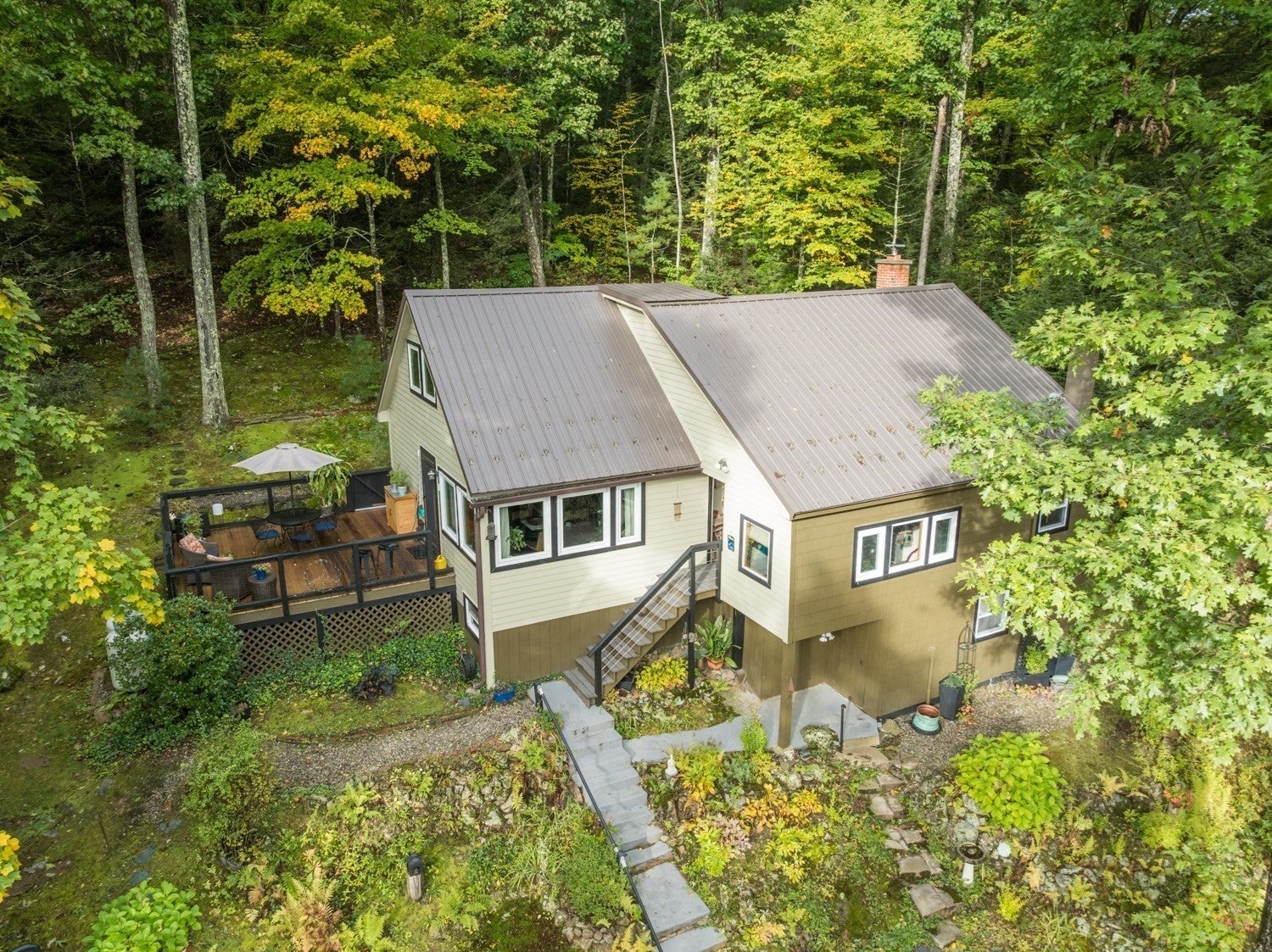 557 Federal St, Belchertown, MA, 557 Federal St, Belchertown, MA Photo #29