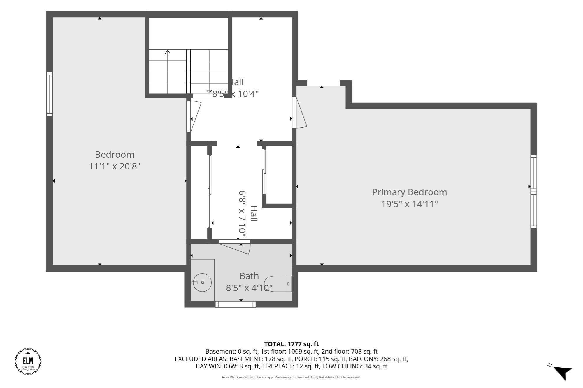 557 Federal St, Belchertown, MA, 557 Federal St, Belchertown, MA Photo #37