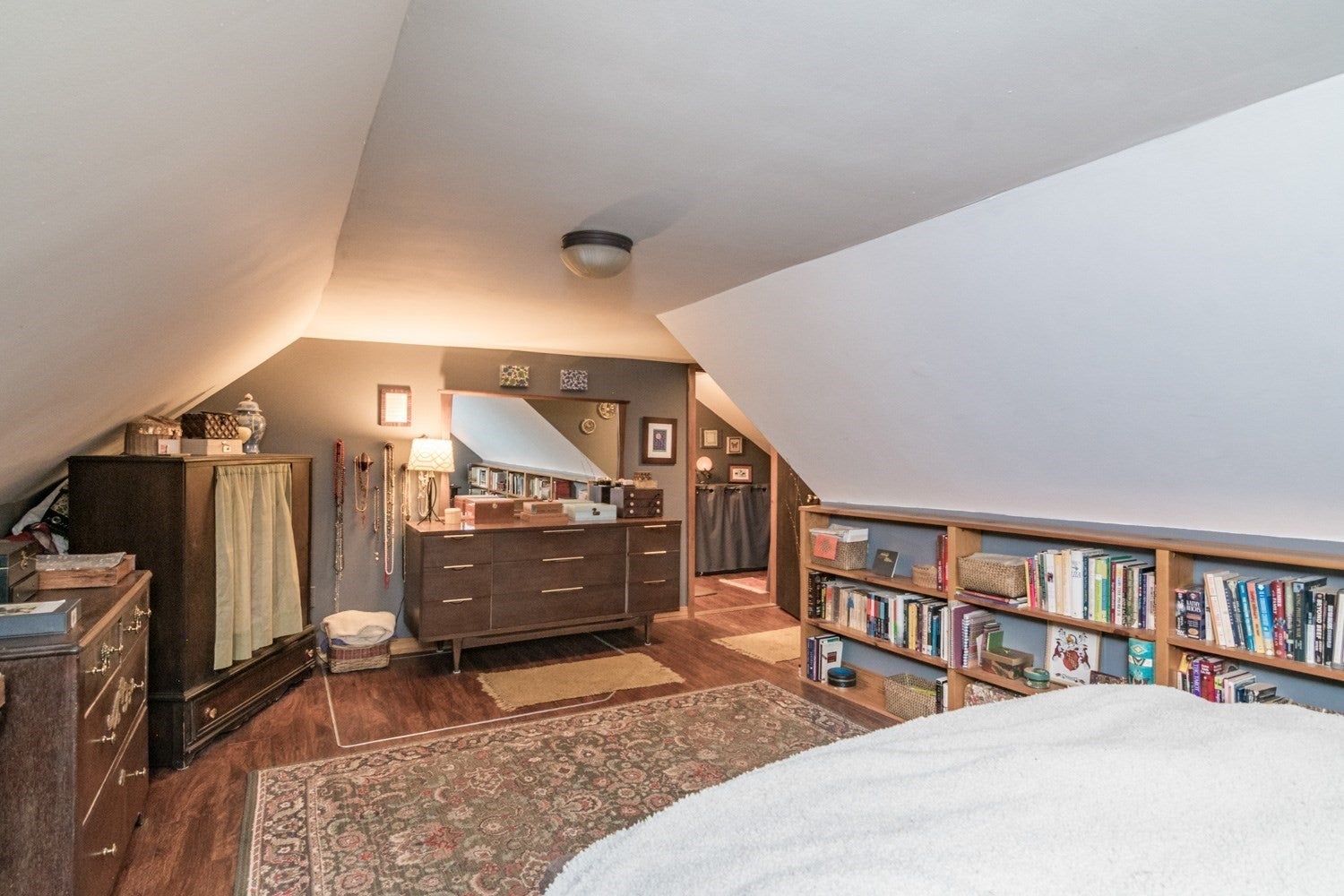 557 Federal St, Belchertown, MA, 557 Federal St, Belchertown, MA Photo #17