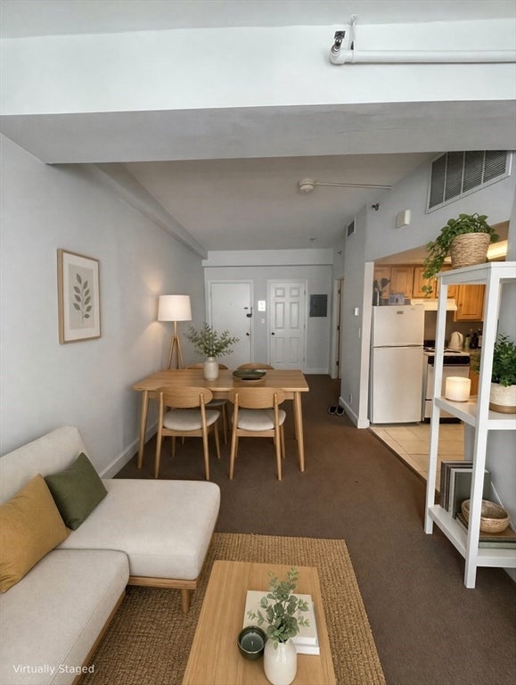 475 Commonwealth Avenue #201, Boston, MA, 475 Commonwealth Avenue #201, Boston, MA Photo #2