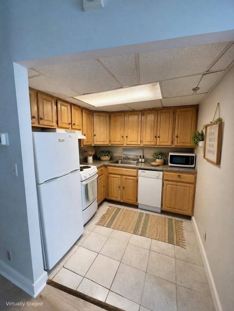 475 Commonwealth Avenue #201, Boston, MA, 475 Commonwealth Avenue #201, Boston, MA Photo #3