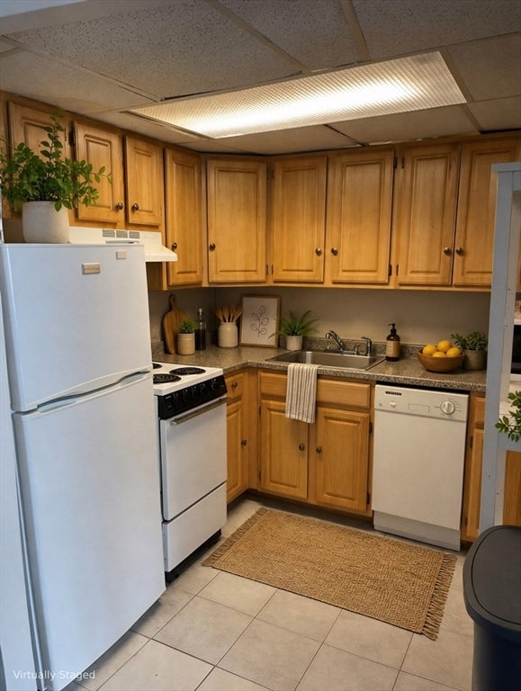475 Commonwealth Avenue #201, Boston, MA, 475 Commonwealth Avenue #201, Boston, MA Photo #3