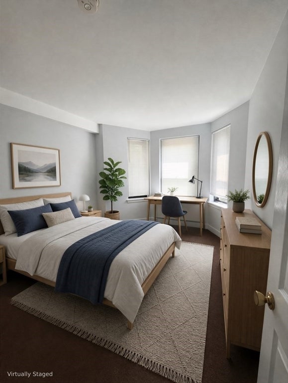 475 Commonwealth Avenue #201, Boston, MA, 475 Commonwealth Avenue #201, Boston, MA Photo #5