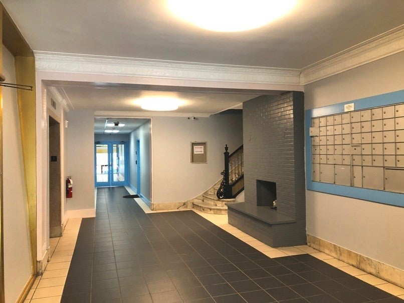 475 Commonwealth Avenue #201, Boston, MA, 475 Commonwealth Avenue #201, Boston, MA Photo #9