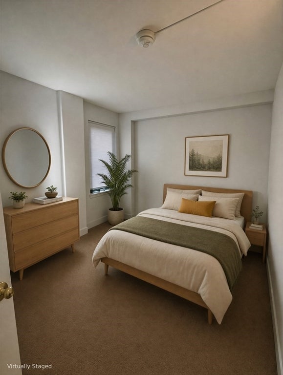 475 Commonwealth Avenue #201, Boston, MA, 475 Commonwealth Avenue #201, Boston, MA Photo #6
