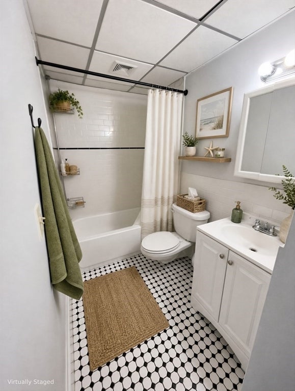 475 Commonwealth Avenue #201, Boston, MA, 475 Commonwealth Avenue #201, Boston, MA Photo #4