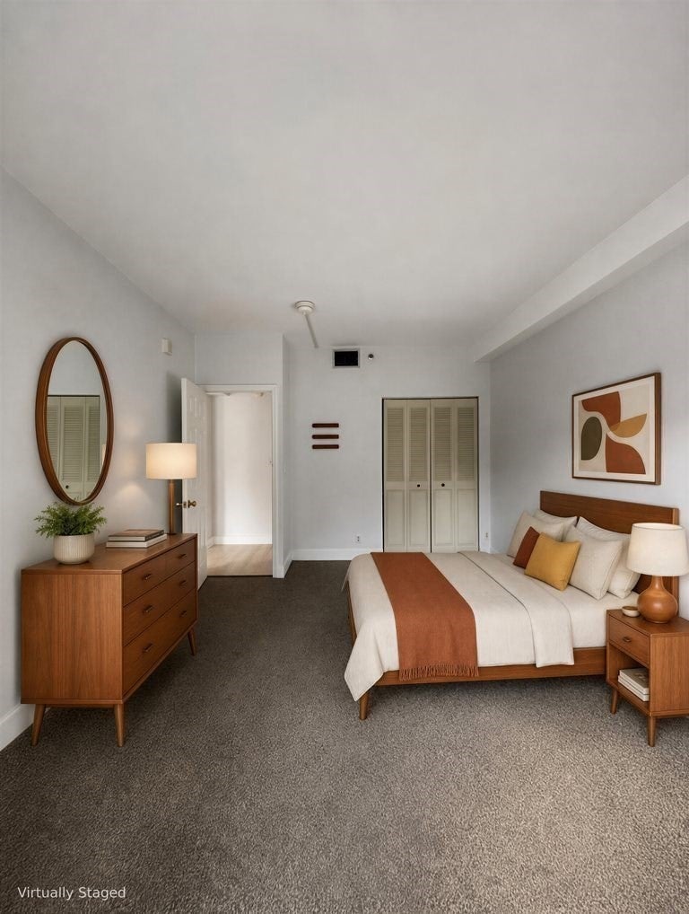 475 Commonwealth Avenue #201, Boston, MA, 475 Commonwealth Avenue #201, Boston, MA Photo #6
