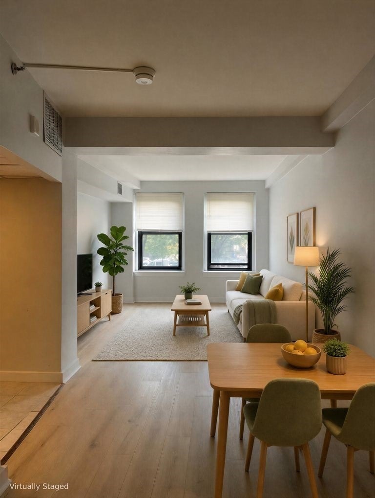 475 Commonwealth Avenue #201, Boston, MA, 475 Commonwealth Avenue #201, Boston, MA Photo #2