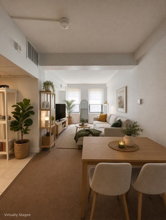 475 Commonwealth Avenue #201, Boston, MA, 475 Commonwealth Avenue #201, Boston, MA Photo #1