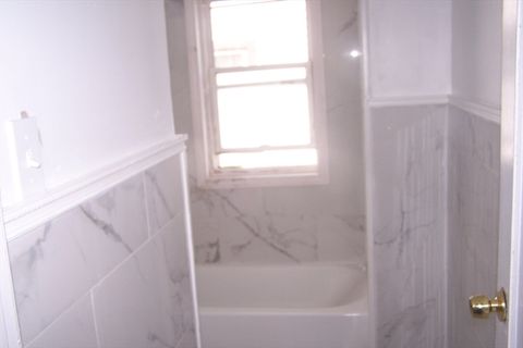 28 Vernal St Everett MA 02149