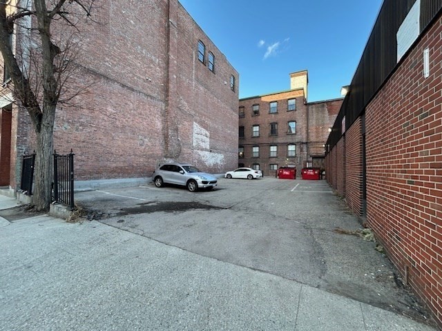 149-155 Market Street