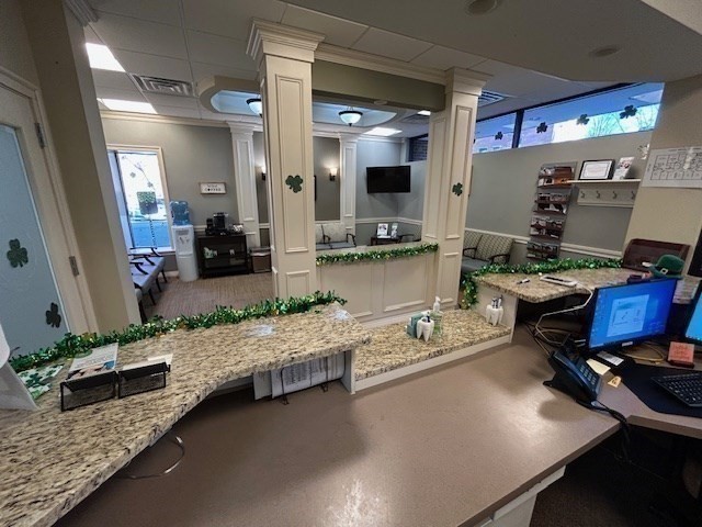 149-155 Market Street